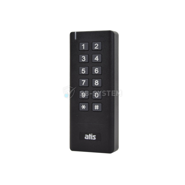 bb4a8390_fd3c_11e8_b2b0_002590cacf9d_AtisLock_GD03_keypad.resize1.jpeg