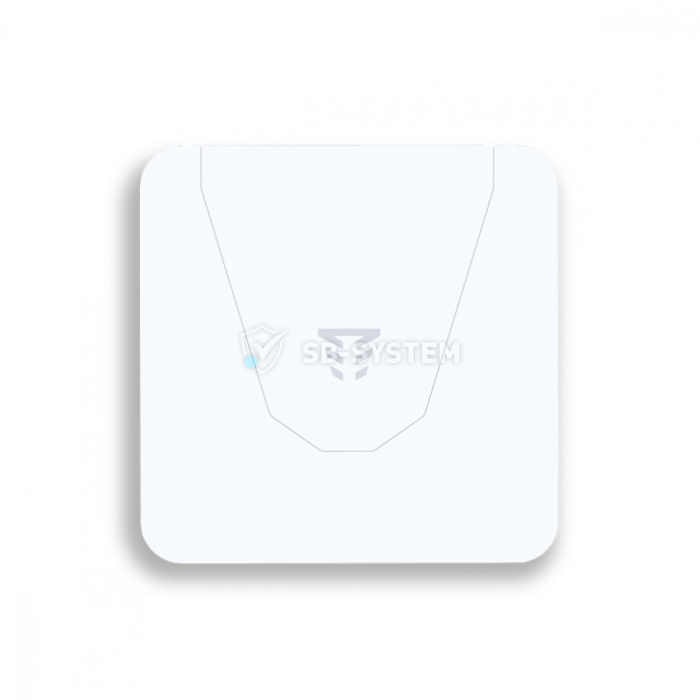 modul-rasshireniya-mrl-2-1-box-na-2-releynykh-vykhoda-dlya-ppk-tiras-i-orion-nova-840384.jpeg