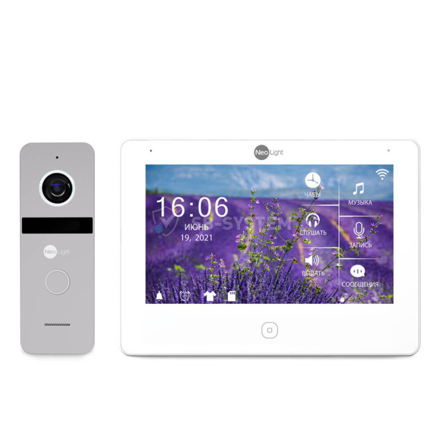 komplekt-videodomofona-neolight-neokit-hd-pro-silver-videodomofon-7-quot-s-detektorom-dvizheniya-i-2-913505.jpeg