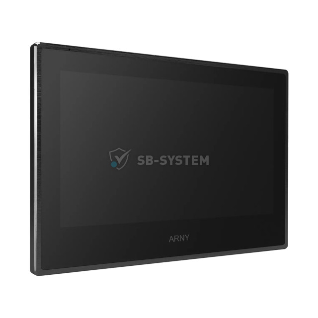 videodomofon-arny-avd-750-2mpx-black-black-1072029.jpeg
