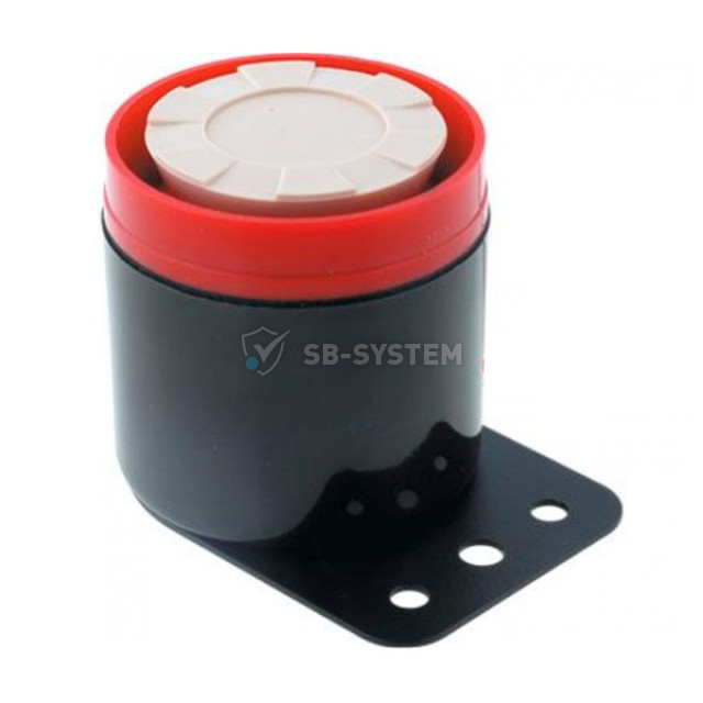 opoveshchatel-sa-105-black-125014.jpeg