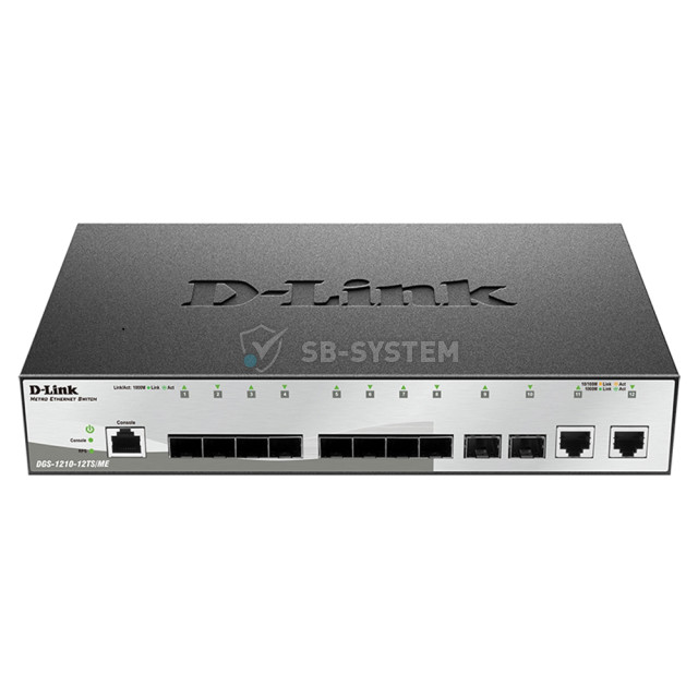kommutator-d-link-dgs-1210-12ts-me-10xsfp-1g-2x1ge-upravlyaemyy-1058151.jpeg