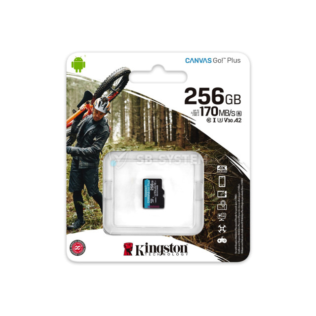 a77d6ef6_11a1_11ed_9a22_000c290c2fa5_4.resize1.jpeg