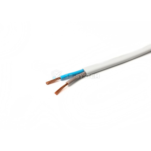 kabel-silovoy-mednyy-zztsm-shvvp-2x0-5-belyy-1-metr-855139.jpeg
