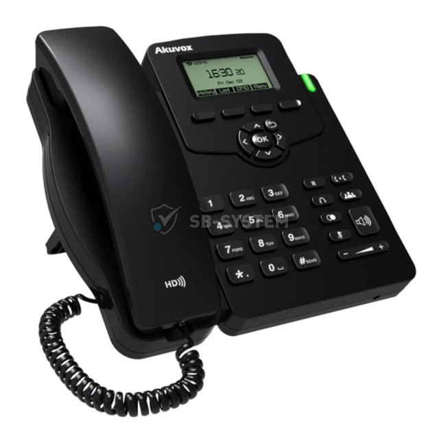sip-telefon-akuvox-sp-r50p-v2-1057969.jpeg