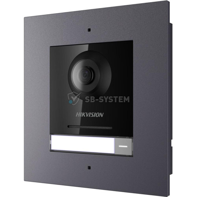 ip-videopanel-hikvision-ds-kd8003-ime1-flush-s-vreznoy-ramkoy-dlya-ip-domofonov-888837.jpeg