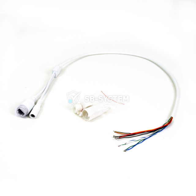 kabel-poe-net-cable-1011990.jpeg