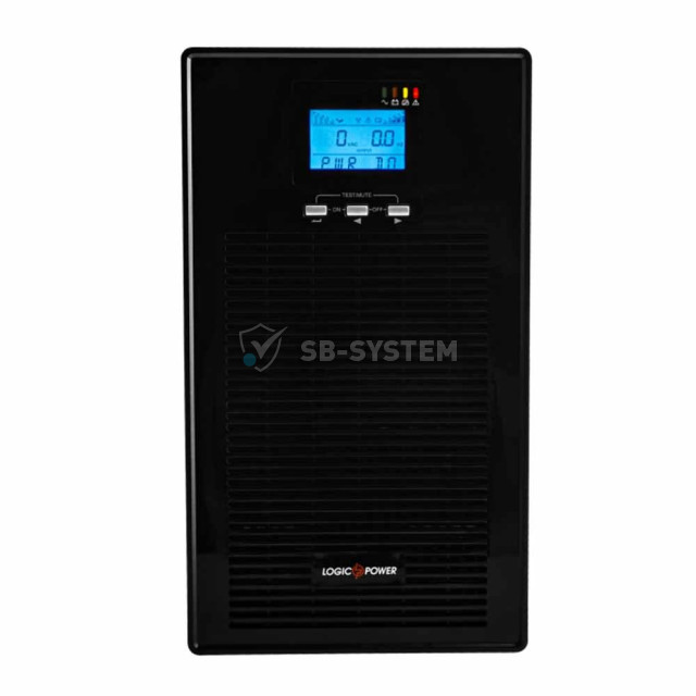 istochnik-bespereboynogo-pitaniya-logicpower-lp-ul3500va-2450w-lineyno-interaktivnyy-s-pravilnoy-sin-1029432.jpeg