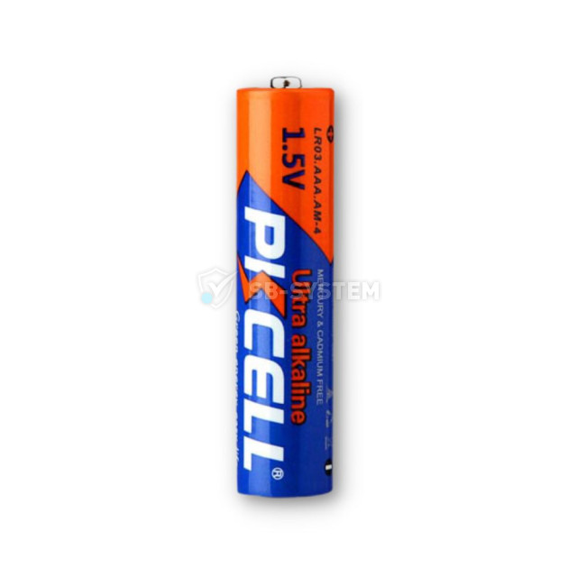 batareyka-pkcell-ultra-alkaline-aaa-lr03-1-5v-2sht-plenka-1061595.jpeg