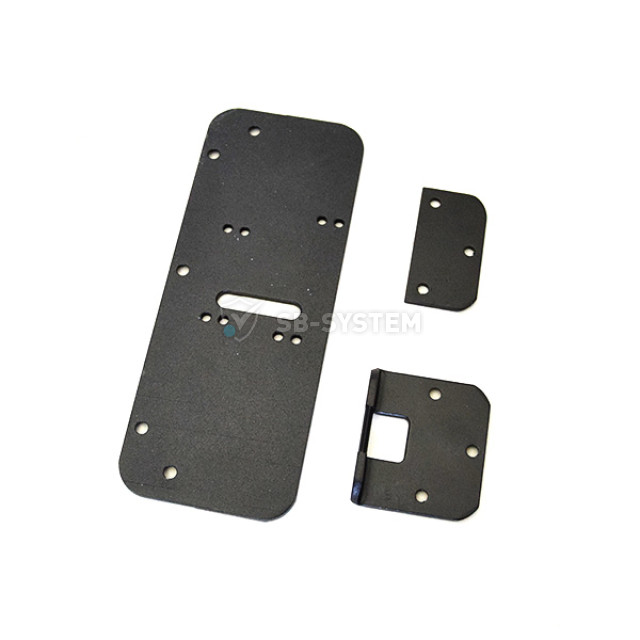 komplekt-detaley-dlya-metalloplastikovykh-dverey-chernyy-121594.jpeg
