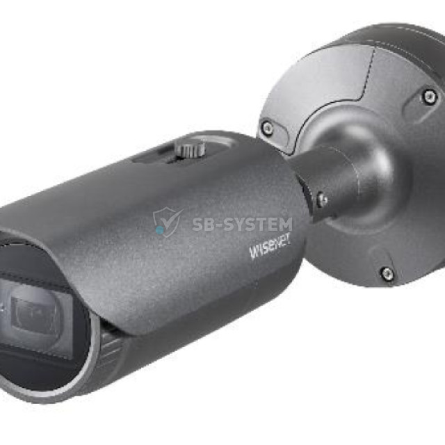 ip-kamera-hanhwa-xno-6080r-x-series-2-mp-914560.jpeg