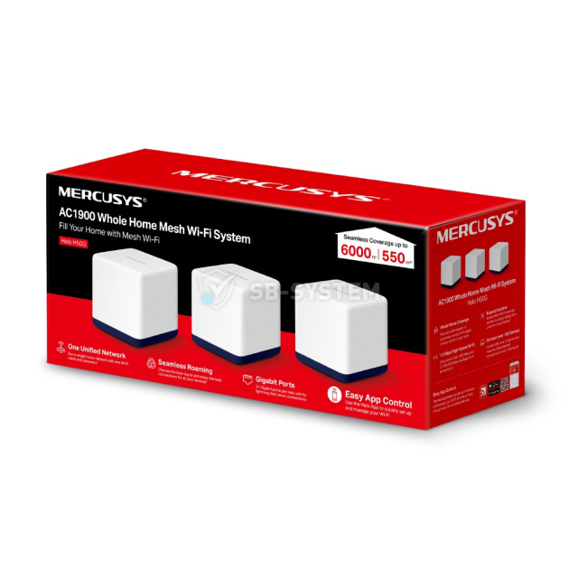 domashnyaya-mesh-wi-fi-sistema-halo-h50g-3-pack-ac1900-3xge-lan-wan-halo-h50g-3-pack-1058665.jpeg