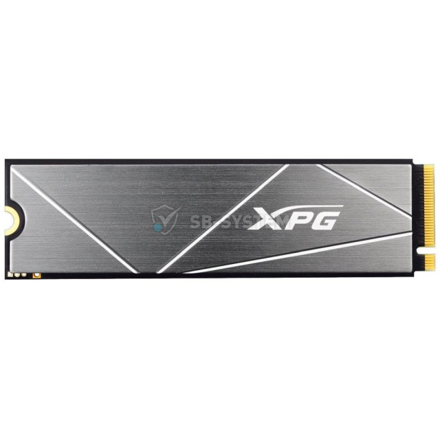 tverdotelnyy-nakopitel-ssd-adata-gammixs50-lite-1tb-m-2-nvme-pcie-4-0-x4-2280-agammixs50l-1t-c-886364.jpeg