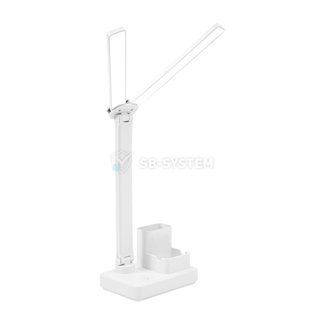 lampa-svetodiodnaya-akkumulyatornaya-mealux-dl-17-1065053.jpeg