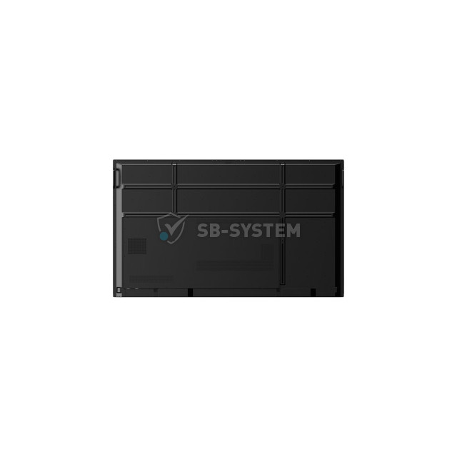 interaktivnaya-panel-65-quot-prestigio-pmb528l652-l-serii-uhd-1029572.jpeg