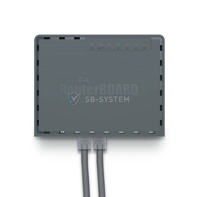 marshrutizator-mikrotik-hex-s-rb760igs-1067226.jpeg