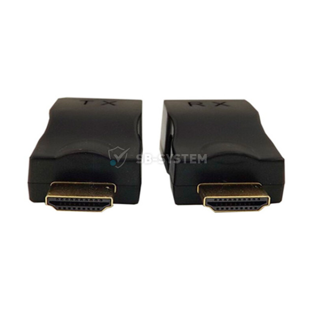 mini-hdmi-utp-hdmi-udlinitel-po-utp-30m-127841.jpeg