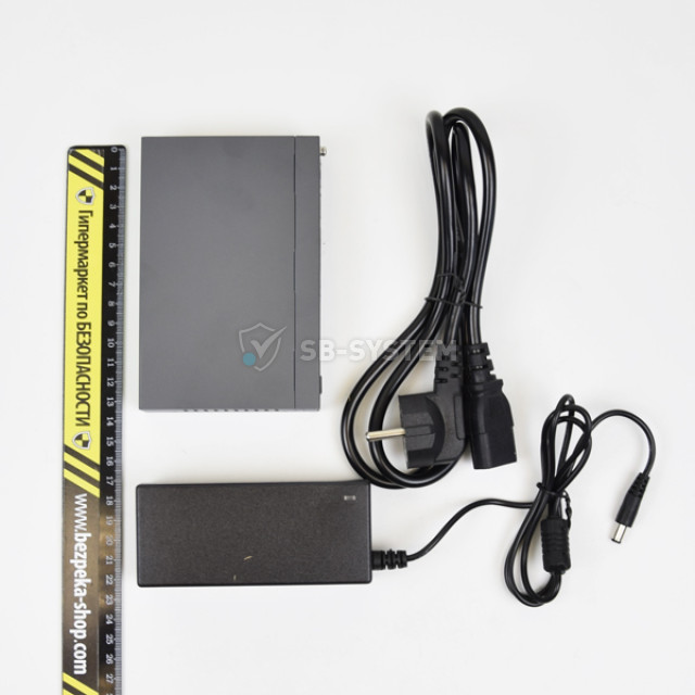 795f9951_8be7_11e8_8089_002590cacf9d_poe_1005_4p_250_kit.resize1.jpeg