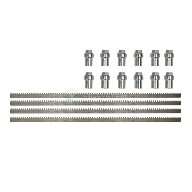 komplekt-avtomatiki-dlya-otkatnykh-vorot-vesom-do-1800-kg-weilai-dgy1800pro-kit-s-signalnoy-lampoy-i-934927.jpg