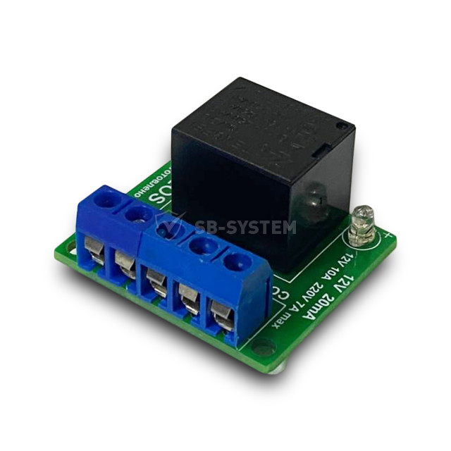 rele-10-rele-m01-1064407.jpg