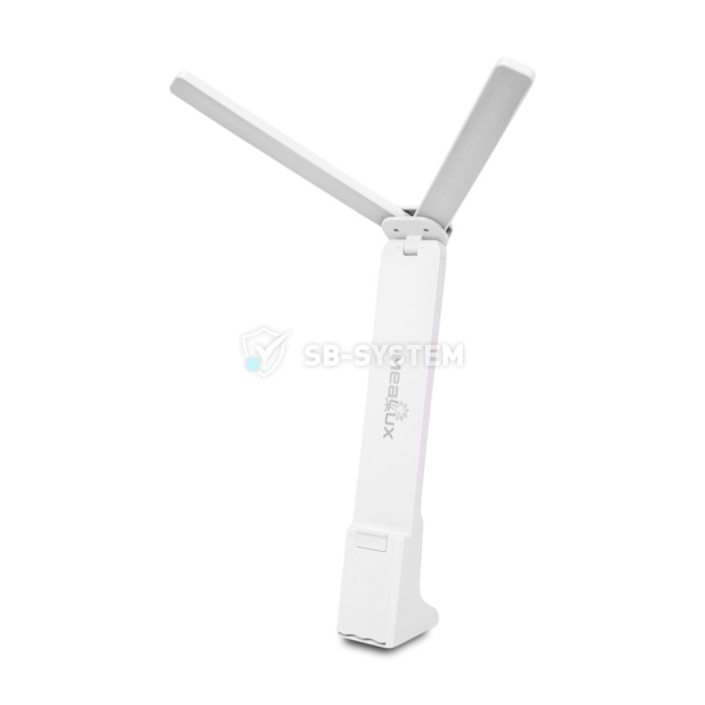 lampa-svetodiodnaya-akkumulyatornaya-mealux-dl-13-1016227.jpeg