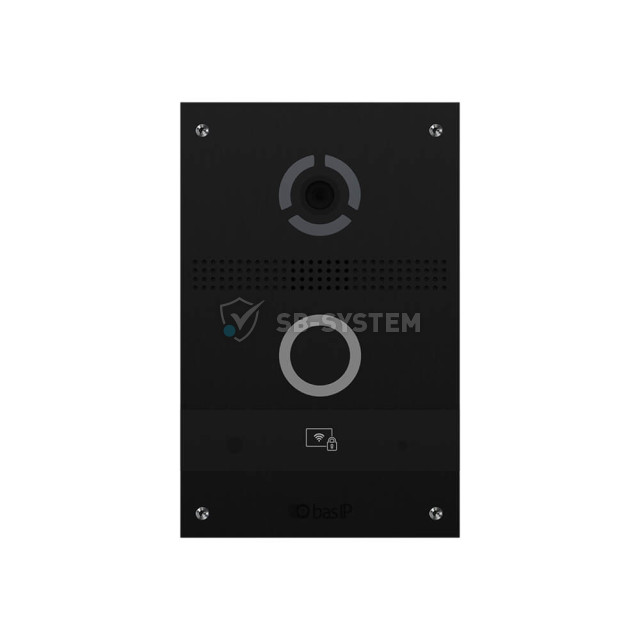 ip-vyzyvnaya-panel-bas-ip-av-08fb-black-s-raspoznaniem-lits-i-schityvatelem-ukey-924467.jpeg