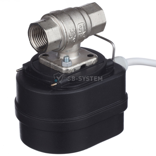 sistema-kontrolya-protechki-vody-aqsy-shield-1-2-enolgas-1070371.jpeg
