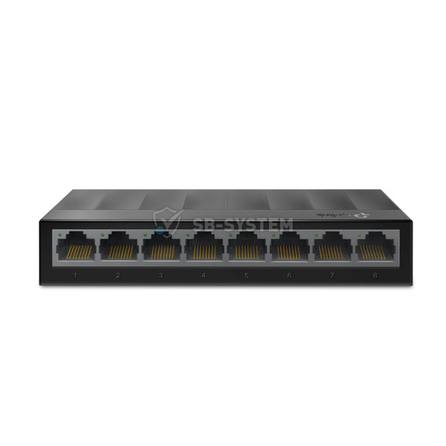kommutator-tp-link-litewave-tl-ls1008g-8-portovyy-neupravlyaemyy-1051215.jpeg