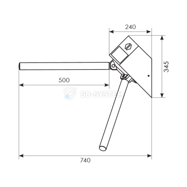 55819edd_e5bb_11e9_bd2e_002590cacf9d_eco_scheme_01.resize1.png