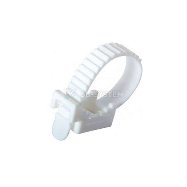 krepezh-remeshkovyy-belyy-relfix-7-x-80-mm-100-sht-up-875635.jpeg