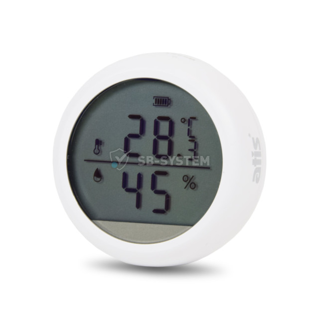 besprovodnoy-avtonomnyy-datchik-temperatury-i-vlazhnosti-atis-600dw-t-s-podderzhkoy-tuya-smart-902402.jpeg