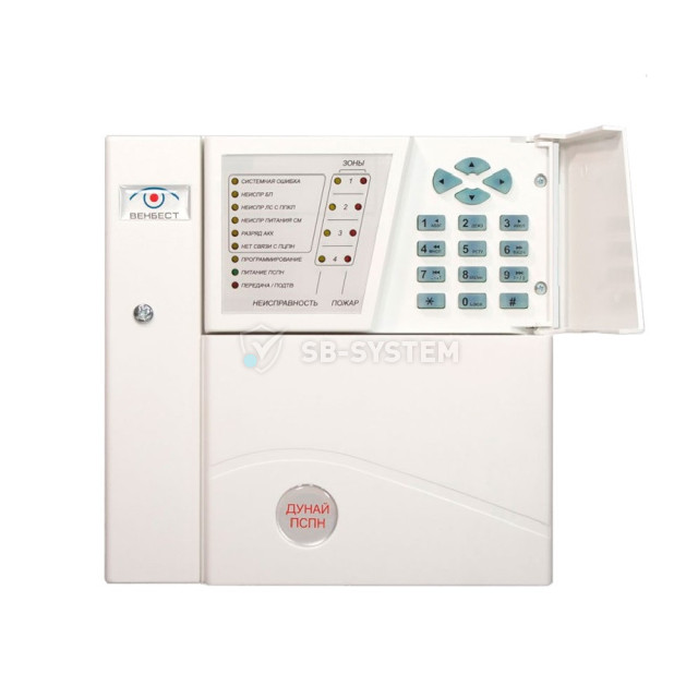 komplekt-kommunikator-dunay-pspn2-i-modul-dunay-g1s-fb-1071853.jpeg