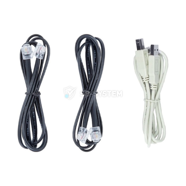 istochnik-bespereboynogo-pitaniya-powercom-rpt-2000ap-schuko-2000va-1200vt-lineyno-interaktivnyy-1054106.jpeg