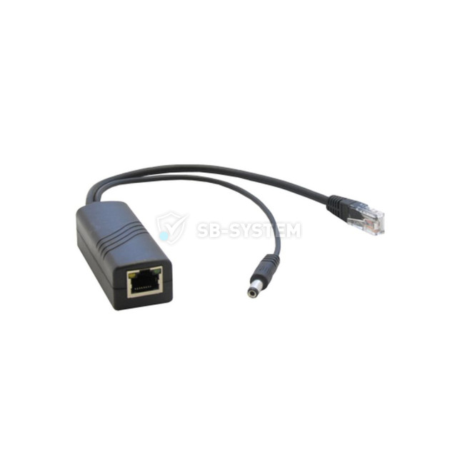poe-splitter-atis-hi-p01-906095.jpeg