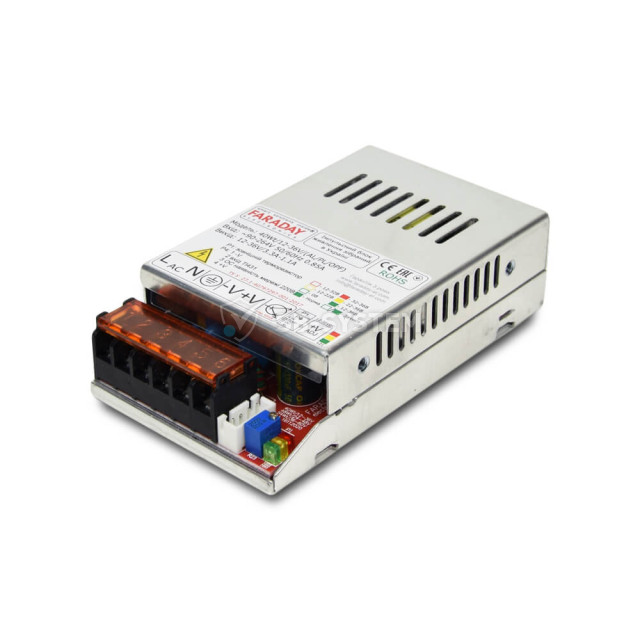 blok-pitaniya-faraday-electronics-40wt-12-36v-alu-926598.jpeg