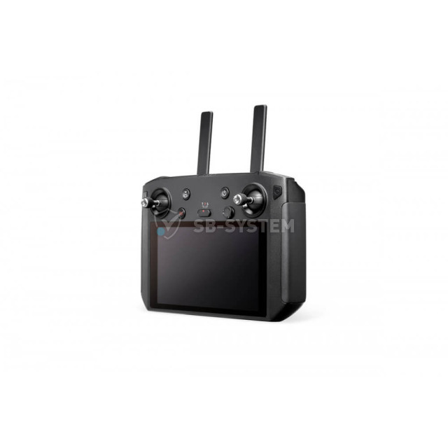 3d728a15_a2dc_11eb_b2fe_002590cacf9d_air2_1_smart_controller.resize1.jpeg