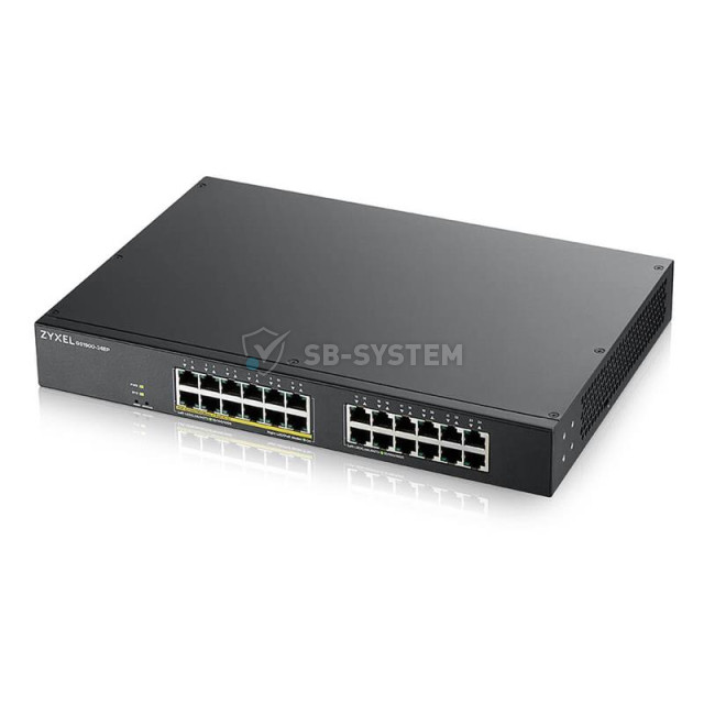 smart-upravlyaemyy-kommutator-na-24-porta-s-poe-zyxel-gs1900-24ep-gs1900-24ep-eu0101f-960520.jpeg