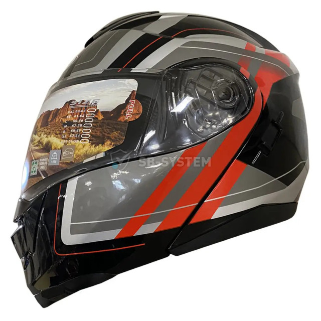 motoshlem-transformer-fxw-hf-119-chernyy-s-krasnym-razmer-l--1071610.jpeg