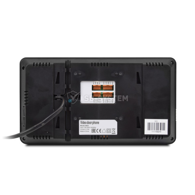 59c60b06_ca16_11e7_9a3e_002590cacf9d_neo_black_back.resize1.jpeg
