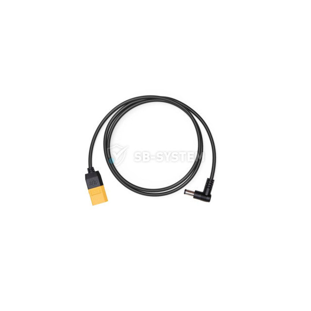 kabel-pitaniya-dlya-ochkov-dji-fpv-goggles-xt60-cp-tr-00000020-01-922896.jpeg