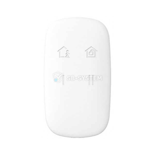 besprovodnoy-brelok-hikvision-ds-pkf1-we-1067555.jpeg
