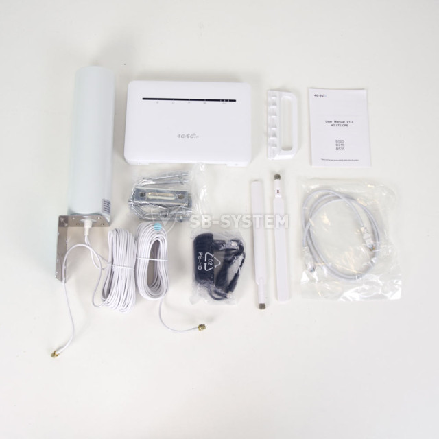 b8fdedf6_06ce_11ee_9a7c_000c290c2fa5_7.resize1.jpeg