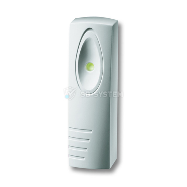 datchik-vibratsii-impaq-e-124521.jpeg