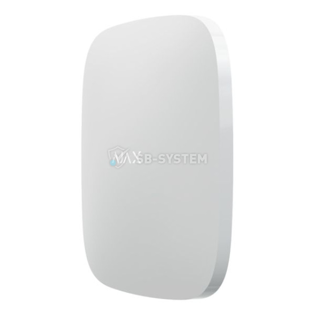 intellektualnaya-tsentral-ajax-hub-plus-white-s-podderzhkoy-2-sim-kart-i-wi-fi-1027959.jpeg