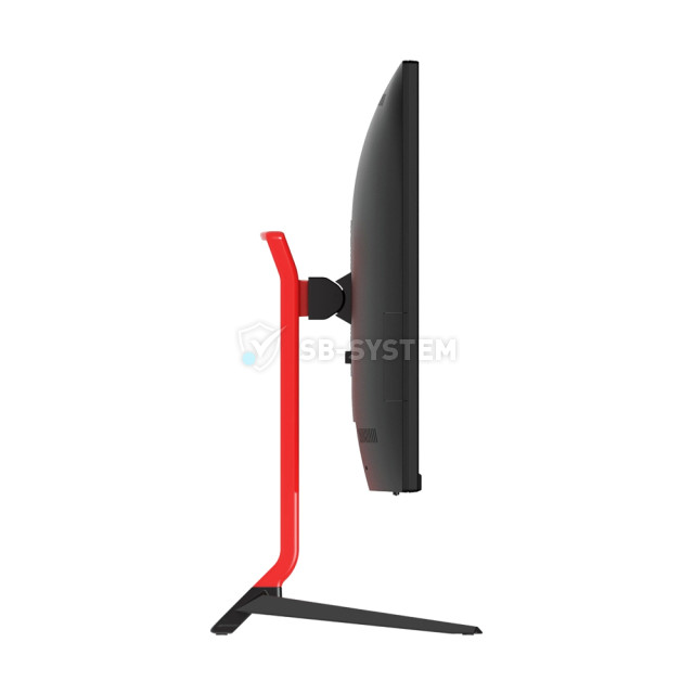monitor-28-quot-dahua-dhi-lm28-f400-dlya-sistem-videonablyudeniya-1070366.jpeg