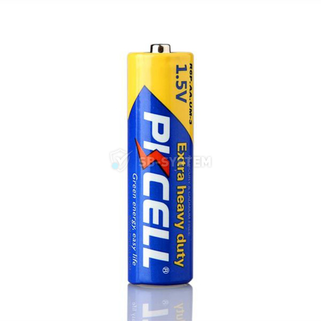 1e6361da_9b08_11ed_9a74_000c290c2fa5_4.resize1.jpeg