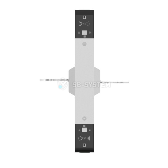 turniket-razdvizhnoy-zkteco-mars-f1200-s-dvoynoy-polosoy-dvizheniya-1058306.jpeg