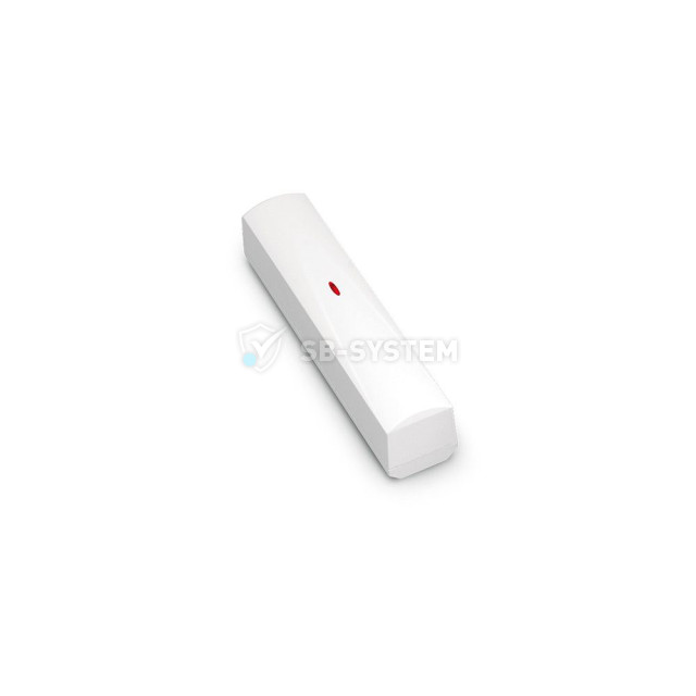 modul-rasshireniya-besprovodnymi-datchikami-satel-versa-mcu-dlya-ppk-serii-versa-854345.jpeg