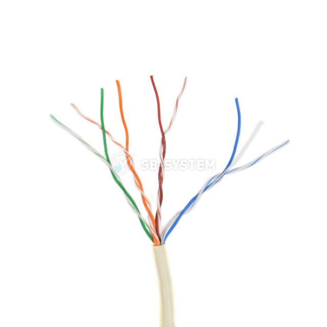 kabel-v-metrakh-utp-4-2-0-48-cu-vnutrenniy-1-metr-124707.jpeg