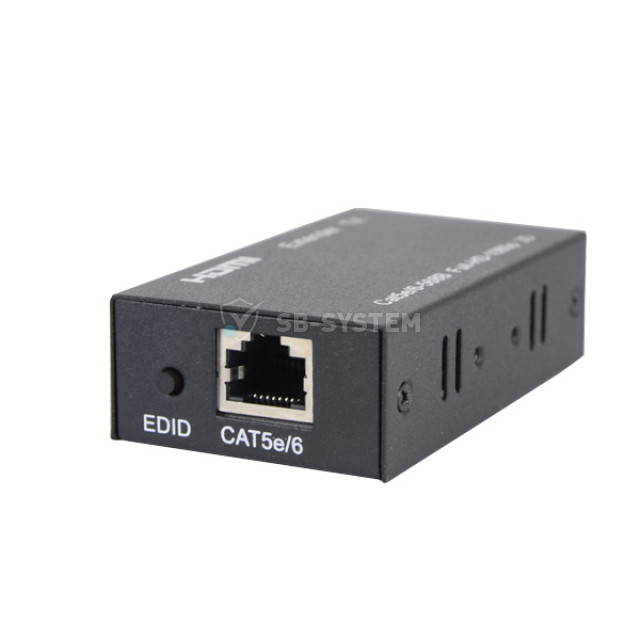 b58dbb8c_fac9_11e7_a5de_002590cacf9d_hdmi_extender_5.resize1.jpeg